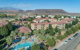 Worldmark St. George